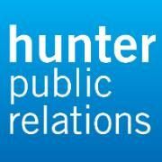 Hunter Public Relations