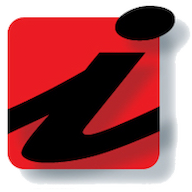 ICON Business Consulting, LLC logo