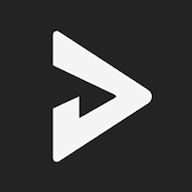 IDEACTO logo