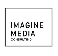 Imagine Media Consulting