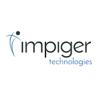 Impiger Technologies logo