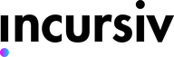 INCURSIV Agence Digitale logo