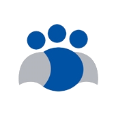 Indus Net Technologies Pvt. Ltd.