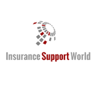 Insurance Support World