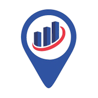 Integrated Digital Strategies