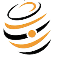 Intelegain Technologies