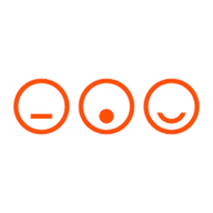 Jack Morton Worldwide logo