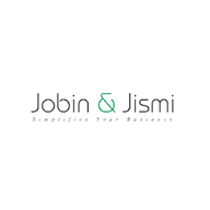 Jobin And Jismi IT Services LLP