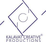 Kalavat Creative Productions LLP logo