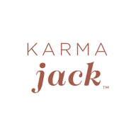 KARMA jack Internet Marketing Agency