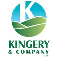Kingery & Company, LLC logo