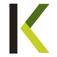 Kitestring Creative Branding Studio logo