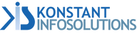 Konstant Infosolutions