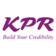 KPR & Associates, Inc. logo