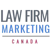 Law Firm Marketing Canada