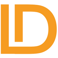 Leadingdots Solutions Pvt Ltd