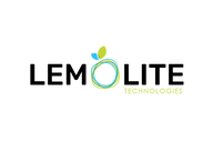 Lemolite Technologies LLP logo