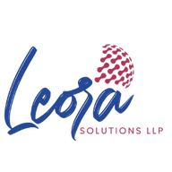 Leora Solutions LLP