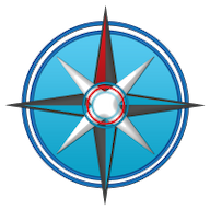 Magellan Solutions Outsourcing Inc logo