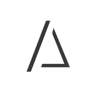 Manifest Communications logo