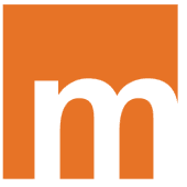 March Communications