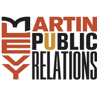 Martin Levy Public Relations