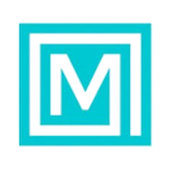 Marwick Internet Marketing logo