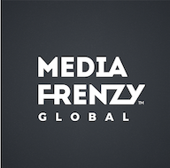 Media Frenzy Global