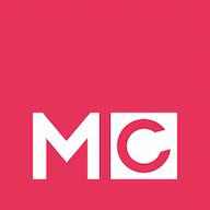 Mediacharge logo