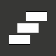 Metafor Interactive Agency logo