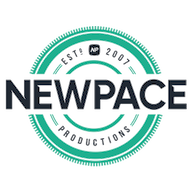 New Pace Productions