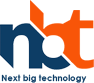 Next Big Technology
