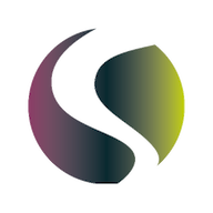 Northern Light Media