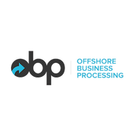 Offshore Business Processing