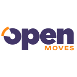 OpenMoves Inc