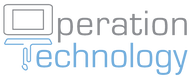 Operation Technology logo