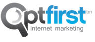 OptFirst Internet Marketing