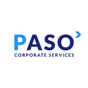 Paso Corporate Services