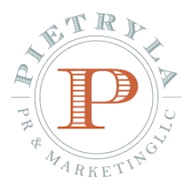 Pietryla PR & Marketing logo