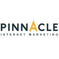 Pinnacle Internet Marketing logo