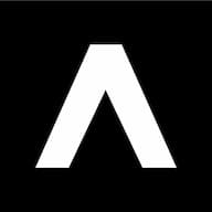 Point Real Estate Marketing