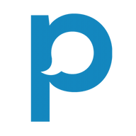 Pro Business Consulting logo
