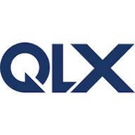 Qualex Consulting Services