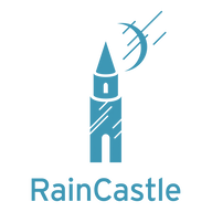 RainCastle Communications, Inc.