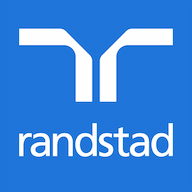 Randstad Technologies