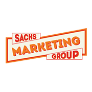 Sachs Marketing Group logo