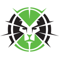 Savage Global Marketing