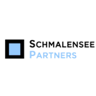 Schmalensee Partners