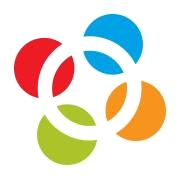 Schneider Associates