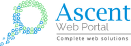 Ascent Web Portal